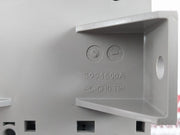 Compact-Circuit-Breaker-NS100-L-Merlin-Gerin-Schneider-Electric-50-60Hz-210663-10