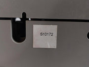 Compact-Circuit-Breaker-NS100-L-Merlin-Gerin-Schneider-Electric-50-60Hz-210663-11