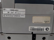 Compact-Circuit-Breaker-NS100-L-Merlin-Gerin-Schneider-Electric-50-60Hz-210663-12