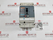 Compact-Circuit-Breaker-NS100-L-Merlin-Gerin-Schneider-Electric-50-60Hz-210663-1
