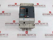 Compact-Circuit-Breaker-NS100-L-Merlin-Gerin-Schneider-Electric-50-60Hz-210663-2