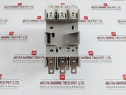 Compact-Circuit-Breaker-NS100-L-Merlin-Gerin-Schneider-Electric-50-60Hz-210663-3