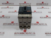 Compact-Circuit-Breaker-NS100-L-Merlin-Gerin-Schneider-Electric-50-60Hz-210663-4