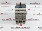 Compact-Circuit-Breaker-NS100-L-Merlin-Gerin-Schneider-Electric-50-60Hz-210663-5