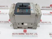 Compact-Circuit-Breaker-NS100-L-Merlin-Gerin-Schneider-Electric-50-60Hz-210663-6