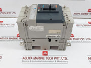 Compact-Circuit-Breaker-NS100-L-Merlin-Gerin-Schneider-Electric-50-60Hz-210663-7