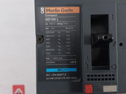 Compact-Circuit-Breaker-NS100-L-Merlin-Gerin-Schneider-Electric-50-60Hz-210663-9