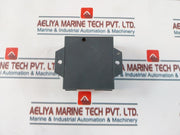 Compact 200Ms Time-delay For Uvr 220-240V 50/60Hz