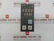 Compact Industrial Controller 115/230V Brand in Philips Ks 40