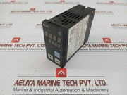 Compact Industrial Controller 115/230V Brand in Philips Ks 40