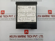 Compact Industrial Controller 115/230V Brand in Philips Ks 40