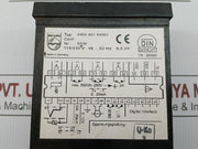 Compact Industrial Controller 115/230V Brand in Philips Ks 40