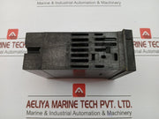 Compact Industrial Controller 115/230V Brand in Philips Ks 40