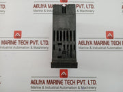 Compact Industrial Controller 115/230V Brand in Philips Ks 40
