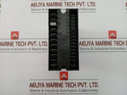 Compact Industrial Controller 115/230V Brand in Philips Ks 40