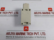 Compact Limit Switch 125 Vac 0.1a By Azbil 1ls19-Jk
