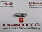 Compact Limit Switch 125 Vac 0.1a By Azbil 1ls19-Jk