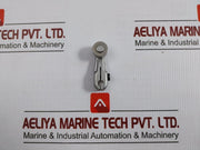 Compact Limit Switch 125 Vac 0.1a By Azbil 1ls19-Jk