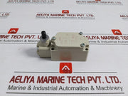 Compact Limit Switch 125 Vac 0.1a By Azbil 1ls19-Jk