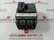 Compact Nsx 100s Circuit Breaker Basic Frame By Schneider Electric 800v 50/60hz