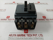 Compact Nsx 100s Circuit Breaker Basic Frame By Schneider Electric 800v 50/60hz