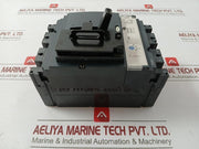 Compact Nsx 100s Circuit Breaker Basic Frame By Schneider Electric 800v 50/60hz