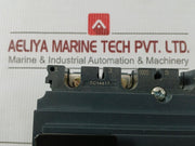 Compact Nsx 100s Circuit Breaker Basic Frame By Schneider Electric 800v 50/60hz