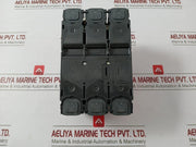 Compact Nsx 100s Circuit Breaker Basic Frame By Schneider Electric 800v 50/60hz