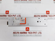Compact Power Supply Ac Input 100/200v Eta Electric Erb-24sz