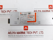 Compact Power Supply Ac Input 100/200v Eta Electric Erb-24sz