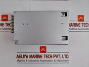 Compact Power Supply Ac Input 100/200v Eta Electric Erb-24sz