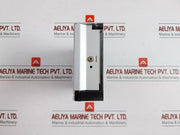 Compact Power Supply Ac Input 100/200v Eta Electric Erb-24sz