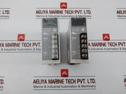 Compact Switching Power Supply Keyence Ms-H50 - Used
