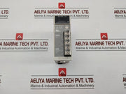 Compact Switching Power Supply Keyence Ms-H50 - Used