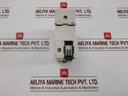 Compact Switching Power Supply Keyence Ms-H50 - Used