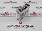 Compact Switching Power Supply Keyence Ms-H50 - Used