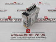 Compact Switching Power Supply Keyence Ms-H50 - Used