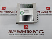 Compact Switching Power Supply Keyence Ms-H50 - Used
