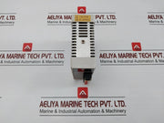 Compact Switching Power Supply Keyence Ms-H50 - Used