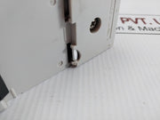 Compact Switching Power Supply Keyence Ms-H50 - Used