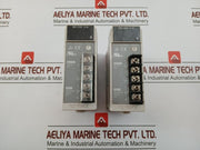 Compact Switching Power Supply Ms-H50 2.1a Keyence