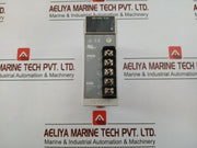 Compact Switching Power Supply Ms-H50 2.1a Keyence