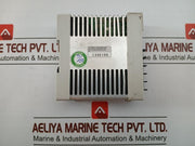 Compact Switching Power Supply Ms-H50 2.1a Keyence