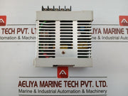 Compact Switching Power Supply Ms-H50 2.1a Keyence