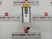 Compact Switching Power Supply Ms-H50 2.1a Keyence