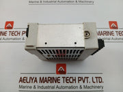 Compact Switching Power Supply Ms-H50 2.1a Keyence