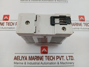 Compact Switching Power Supply Ms-H50 2.1a Keyence