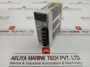 Compact Switching Power Supply Ms-H50 2.1a Keyence