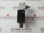 Compair 8L304-102 Pneumatic Valve