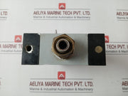 Compair 8L304-102 Pneumatic Valve